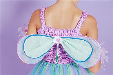 一个释放蝌蚪的网站：趣味养殖，知识成长，揭秘“蝌蚪乐园”-3