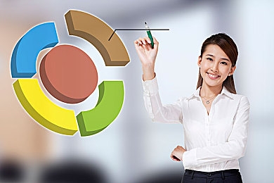 国产粉嫩美女无套被中出：公共场所不雅事件引关注，道德教育刻不容缓