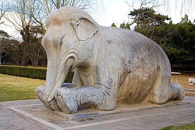 揉我胸 啊 嗯~下面出水口述:雨中亲情,温暖问候,记忆永恒-2