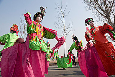 欧美又大又粗又长：欧美奇品：大长粗魅力全球抢眼-2