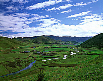 控人憋尿计划表(困难版)女：破解女性憋尿难题，养生攻略大揭秘-2