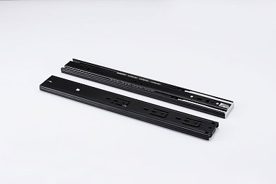 把腿张开老子臊烂你多p漫画软件：漫画软件奇趣来袭，趣味阅读新体验-3