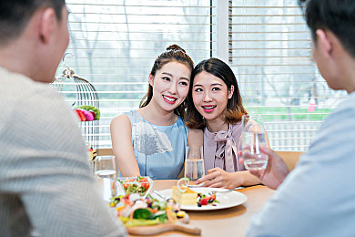 揉 啊 嗯～出水了美瓷：陶瓷工匠新体验，传承文化乐无穷-3