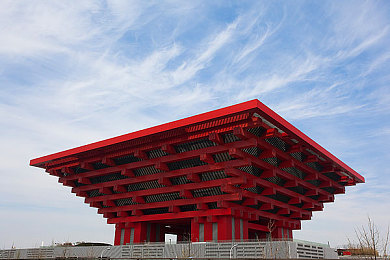 丁香六月婷婷五月：五月丁香花，六月美韵长-1