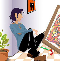 葫芦里面不卖药千片万片你需要huluwa：宝藏库揭秘：葫芦应用助你筛选优质内容-4