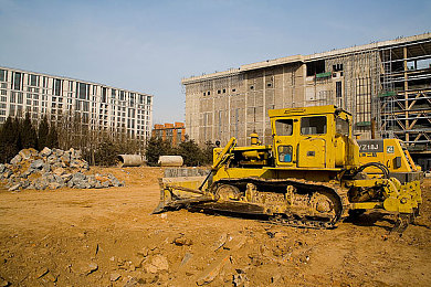 海角小马拉大车妈妈:母爱千里,小村妈妈感动社会-2