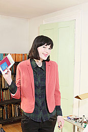 白丝   流了好多水游戏：神秘冒险之旅：探寻“白丝”之谜-3