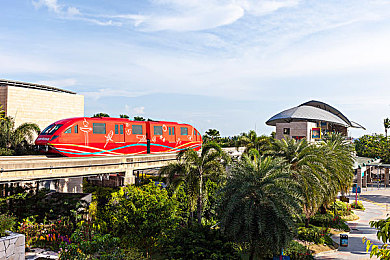 九一传媒公司制作网站：九一传媒：助力企业网站脱颖而出，打造品牌新形象-3