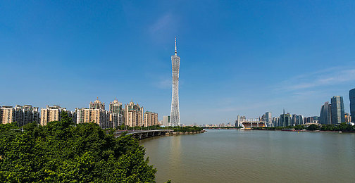 三港版李师师的三港版演员表:杨紫胡歌加盟,三港版《李师师》引期待-4