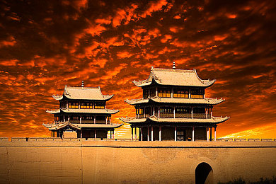 折磨奴役性受虐狂：心理迷局：揭秘受虐狂的痛苦与救赎-4