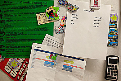 一个妈妈7字头强华驿的结局：《强华驿》妈妈玩家智慧破局，传承古匠精神-1