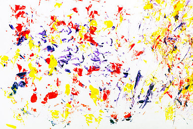 中国人    免费：便民利民，免费福利大放送