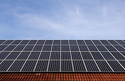 男生和女生在一起拆拆拆：男女联手拆解奇幻世界-4