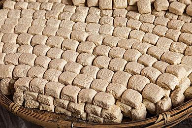 996热：工作狂潮背后：揭秘“996”真相-4