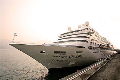 日本 护士 奶水：奶水护士游戏走红，日本风情治愈体验