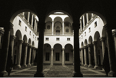 男生女生一起差差差免费软件:情侣互动新选择,休闲竞技游戏走红-3