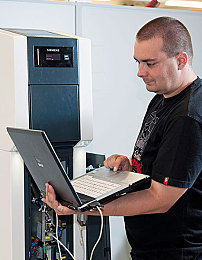 把腿张开老子臊烂你多p漫画软件：漫画软件奇趣来袭，趣味阅读新体验-4