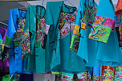 wwxx日本：日本AI产品陷安全疑云，中国如何应对挑战？-4