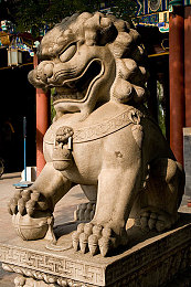 男生和女生一起差差差很痛的App：情侣互动神器，情感升温秘籍揭晓-3