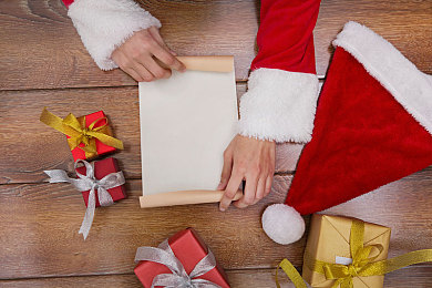 男人和女人差差软件:社交新宠,打破性别界限-2