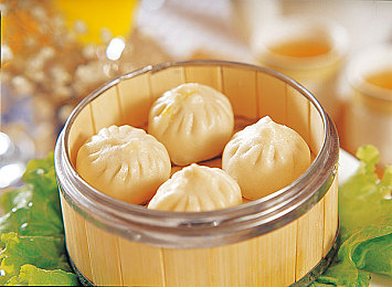 a√天堂资源福利www：资源天堂，便捷生活新选择-3