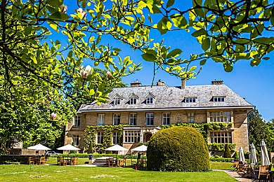 张律渝和吕知樾三部曲诺拉：奇幻冒险新巅峰，张律樾三部曲引瞩目-4