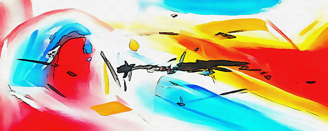 揉 啊 嗯～出水了美瓷：陶瓷工匠新体验，传承文化乐无穷-4