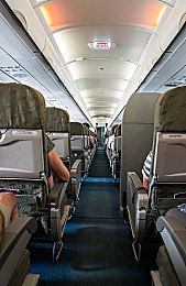 污秽软件：网络清朗行动，揭秘污秽软件陷阱-2