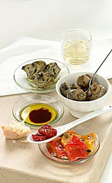 十八禁入口：网络清朗行动，守护青少年安全-1