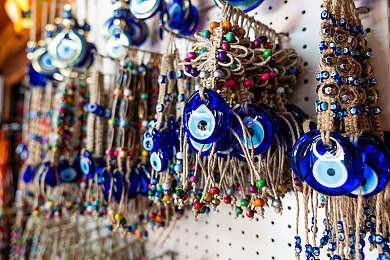 红挑视频：短视频新贵红挑：揭秘爆款背后的秘密-2