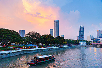 绿巨人污秋葵草莓黄瓜荔枝丝：秋葵草莓黄瓜荔枝丝，新品农业盛宴来袭-2