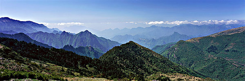 一个晚上被孩子弄三次：夜醒三回，母爱如歌-1