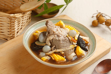 天天日夜夜拍:摄影狂热:记录光影,每日精彩-4