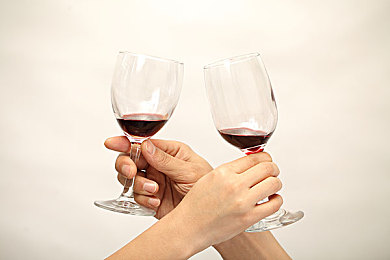 男女打扑克又疼又叫视频软件：独特趣味，社交新选择-4