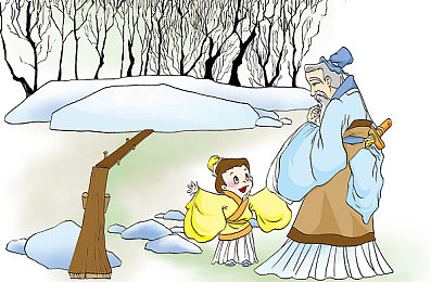 肌肉 壮汉 榨 浓 喷：健身达人新技能，肌肉榨浓喷引关注-3