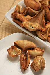 国产男男GayGay网站:同性恋社交平台:国产网站崛起,关爱同性恋儿童-2