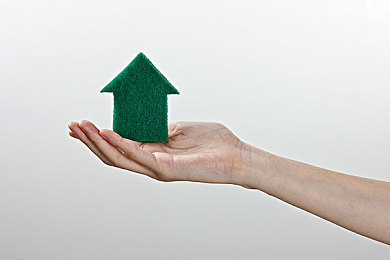 砍人血腥网站入口:网络清朗,青少年护航-4