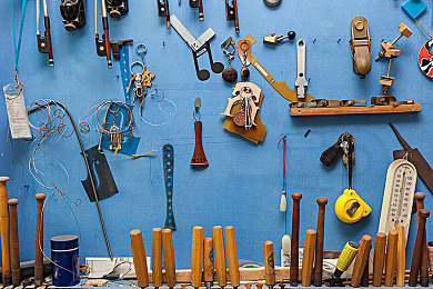 我的世界女玩家拔萝卜：《我的世界》农夫拔萝卜，挑战极限引关注-3