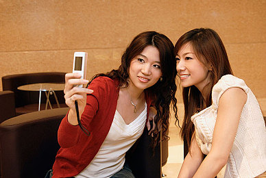 姐妹韩国最好看的韩剧：韩剧魅力无限，爆款剧盘点来袭-2