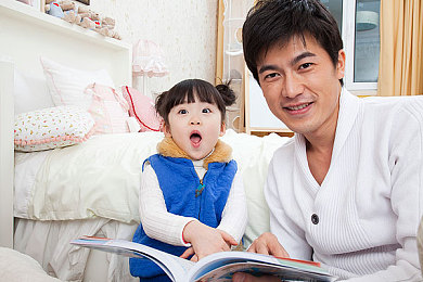 処女嫩白紧疼叫挣扎求饶动漫：奇幻冒险，情感冲击，动漫游戏新体验-2