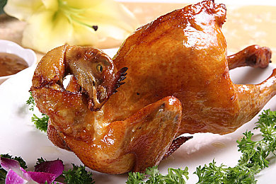 爆乳汗だく肉感大屁包动漫：奇幻动漫新宠，融合元素引关注-3