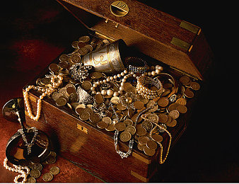 成全ppt的网站免费观看:职场必备!PPT神技网站免费学-1