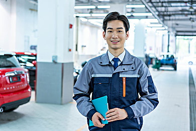 钟欣桐被c到高潮下不了床：女主播直播巅峰时刻，话题引发热议-1