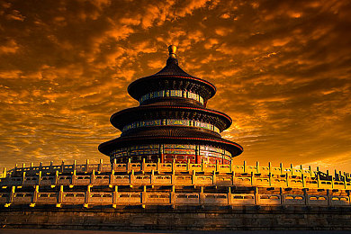 将界第2第3丁思聪灌醉了酒：游戏巨头丁思聪现场畅谈，揭秘行业未来！-2