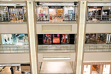 揉 啊 嗯～出水了美瓷：陶瓷工匠新体验，传承文化乐无穷-5