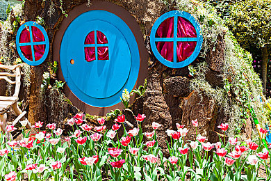 天天操天天干天天射天天舔天天日：工作高效秘诀：五大日常法则揭秘-3