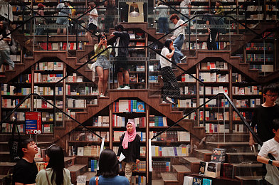 直男白袜打  自慰：压力下的自我慰藉：揭秘直男自慰背后的真相-3