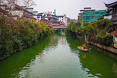 一脱二摸三亲四桶：智能家居新宠，一脱二摸三亲四桶，生活大不同-5