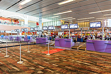 乱伦游戏：游戏挑战伦理底线，玩家体验家族谜题-5