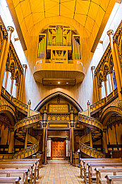 xXX少妇厨房XXX乱：奇幻厨房冒险，角色扮演新体验-3